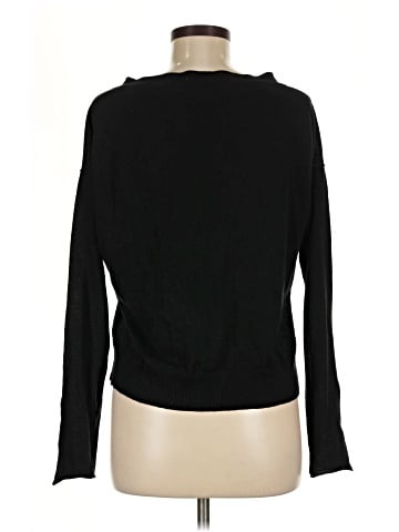 SWTR Cardigan (view 2)