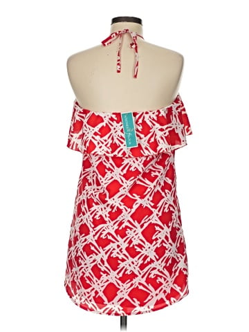 Southern Frock Casual Dress (view 2)