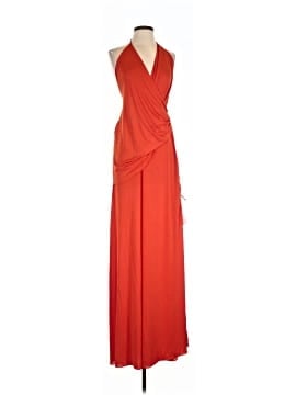 Mother Of All Cocktail Dress (view 1)
