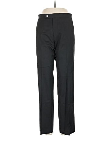 Calvin Klein Dress Pants (view 1)