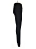 Victoria's Secret Black Active Pants Size 6 - photo 4