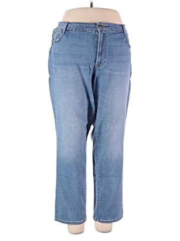 Gap Jeans (view 1)
