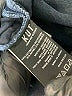 Kut from the Kloth Blue Denim Jacket Size XS - photo 7