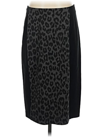 Chico's Casual Skirt (view 1)