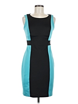 En Focus Studio Cocktail Dress