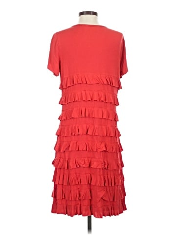 Colleen Lopez Cocktail Dress (view 2)