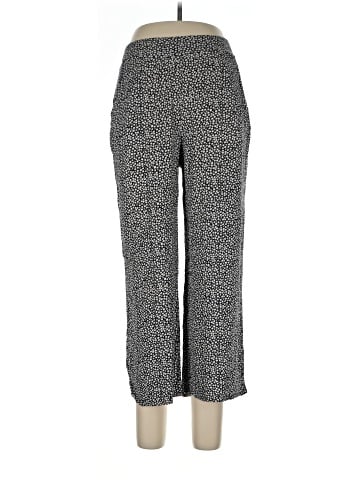 Billabong Casual Pants (view 1)