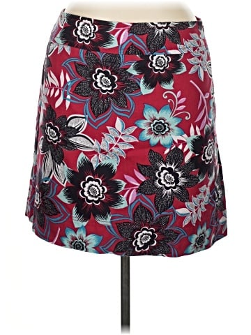 Talbots Casual Skirt (view 1)
