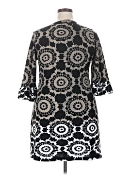 Aryeh Casual Dress (view 2)