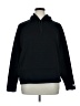 Nike 100% Polyester Black Fleece Size XL - photo 1