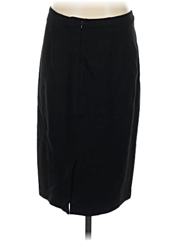 Chico's Casual Skirt (view 2)