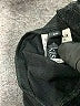 Assorted Brands Black Turtleneck Sweater Size M - photo 7