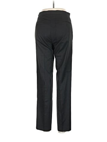 Calvin Klein Dress Pants (view 2)