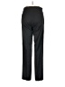 Calvin Klein Solid Black Dress Pants Size 30 waist (petite) - photo 2