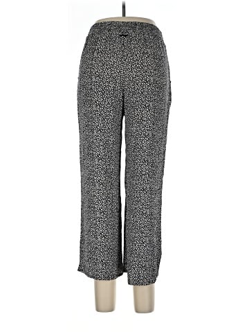 Billabong Casual Pants (view 2)
