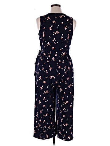Kaileigh Jumpsuit (view 2)