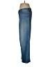 Uniqlo Blue Jeans Size 29 waist - photo 5
