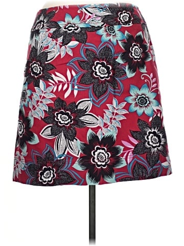 Talbots Casual Skirt (view 2)