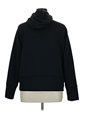 Nike Fleece (view 2)