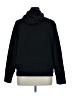 Nike 100% Polyester Black Fleece Size XL - photo 2