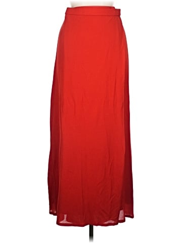 Tory Burch Formal Skirt (view 1)