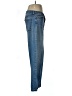 Uniqlo Blue Jeans Size 29 waist - photo 4