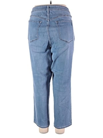Gap Jeans (view 2)