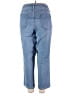 Gap Blue Jeans Size 22 - photo 2