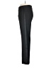Calvin Klein Solid Black Dress Pants Size 30 waist (petite) - photo 5