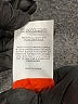Peppermayo Orange Cocktail Dress Size 4 - photo 8