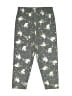 Unbranded Stars Gray Casual Pants 18-24 MO / 24 MO - photo 2