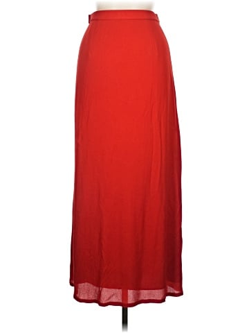Tory Burch Formal Skirt (view 2)