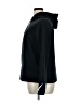 Nike 100% Polyester Black Fleece Size XL - photo 5