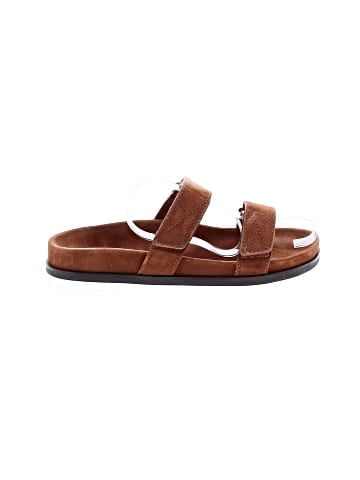 J.Crew Sandals (view 1)