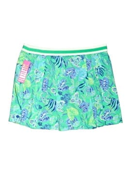 Lilly Pulitzer Luxletic Active Skort (view 2)