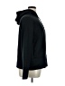 Nike 100% Polyester Black Fleece Size XL - photo 4
