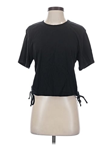 The Range Short Sleeve T-Shirt (view 1)
