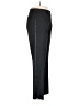 Calvin Klein Solid Black Dress Pants Size 30 waist (petite) - photo 4