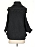 Vince. Black Poncho Size S - photo 2