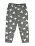 Unbranded Stars Gray Casual Pants 18-24 MO / 24 MO - photo 1