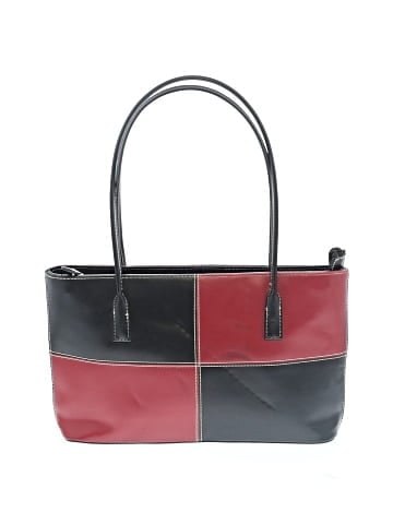 Unbranded Shoulder Bag (view 1)
