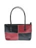 Unbranded Red Shoulder Bag One size - photo 1