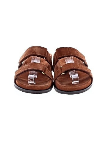 J.Crew Sandals (view 2)