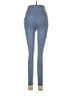 Lululemon Athletica Blue Active Pants Size 6 - photo 2