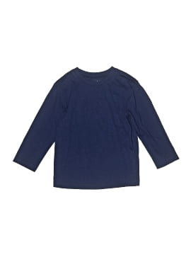 Garanimals 3/4 Sleeve T-Shirt (view 1)