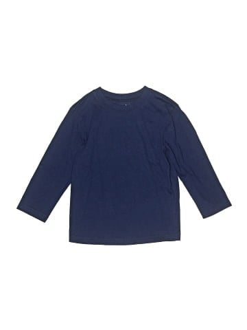 Garanimals 3/4 Sleeve T-Shirt (view 1)
