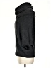 Vince. Black Poncho Size S - photo 5