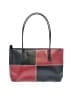 Unbranded Red Shoulder Bag One size - photo 3