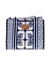 Brighton Blue Tote One size - photo 1
