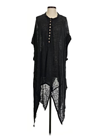 We the Free Casual Dress (view 1)